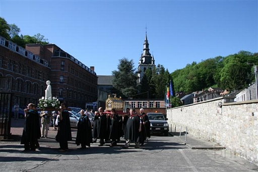 MSBpentecote2008 (35).JPG